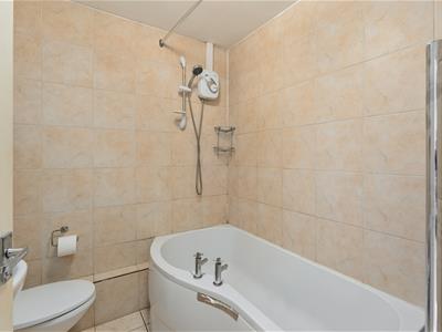 Picture 10